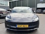 Tesla Model 3 Premium Long Range AWD 78 kWh VAN: 50.900,- VOOR: 47.440,- UW HERFSTVOORDEEL: 3.460,-| 8.000KM!| TESLA GARANTIE T/M 6-2030 OF 80.000KM! ACCU + AANDRIJFLIJN T/M 2034 OF 192.000KM!|