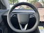 Tesla Model 3 Premium Long Range AWD 78 kWh VAN: 50.900,- VOOR: 47.440,- UW HERFSTVOORDEEL: 3.460,-| 8.000KM!| TESLA GARANTIE T/M 6-2030 OF 80.000KM! ACCU + AANDRIJFLIJN T/M 2034 OF 192.000KM!|