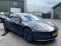 Tesla Model 3 Premium Long Range AWD 78 kWh VAN: 50.900,- VOOR: 47.440,- UW HERFSTVOORDEEL: 3.460,-| 8.000KM!| TESLA GARANTIE T/M 6-2030 OF 80.000KM! ACCU + AANDRIJFLIJN T/M 2034 OF 192.000KM!|