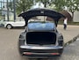Tesla Model 3 Premium Long Range AWD 78 kWh VAN: 50.900,- VOOR: 47.440,- UW HERFSTVOORDEEL: 3.460,-| 8.000KM!| TESLA GARANTIE T/M 6-2030 OF 80.000KM! ACCU + AANDRIJFLIJN T/M 2034 OF 192.000KM!|
