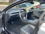 Tesla Model 3 Premium Long Range AWD 78 kWh VAN: 50.900,- VOOR: 47.440,- UW HERFSTVOORDEEL: 3.460,-| 8.000KM!| TESLA GARANTIE T/M 6-2030 OF 80.000KM! ACCU + AANDRIJFLIJN T/M 2034 OF 192.000KM!|
