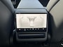 Tesla Model 3 Premium Long Range AWD 78 kWh VAN: 50.900,- VOOR: 47.440,- UW HERFSTVOORDEEL: 3.460,-| 8.000KM!| TESLA GARANTIE T/M 6-2030 OF 80.000KM! ACCU + AANDRIJFLIJN T/M 2034 OF 192.000KM!|