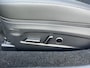 Tesla Model 3 Premium Long Range AWD 78 kWh VAN: 50.900,- VOOR: 47.440,- UW HERFSTVOORDEEL: 3.460,-| 8.000KM!| TESLA GARANTIE T/M 6-2030 OF 80.000KM! ACCU + AANDRIJFLIJN T/M 2034 OF 192.000KM!|