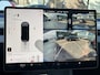 Tesla Model 3 Premium Long Range AWD 78 kWh VAN: 50.900,- VOOR: 47.440,- UW HERFSTVOORDEEL: 3.460,-| 8.000KM!| TESLA GARANTIE T/M 6-2030 OF 80.000KM! ACCU + AANDRIJFLIJN T/M 2034 OF 192.000KM!|