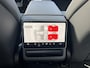 Tesla Model 3 Premium Long Range AWD 78 kWh VAN: 50.900,- VOOR: 47.440,- UW HERFSTVOORDEEL: 3.460,-| 8.000KM!| TESLA GARANTIE T/M 6-2030 OF 80.000KM! ACCU + AANDRIJFLIJN T/M 2034 OF 192.000KM!|