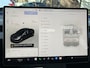 Tesla Model 3 Premium Long Range AWD 78 kWh VAN: 50.900,- VOOR: 47.440,- UW HERFSTVOORDEEL: 3.460,-| 8.000KM!| TESLA GARANTIE T/M 6-2030 OF 80.000KM! ACCU + AANDRIJFLIJN T/M 2034 OF 192.000KM!|