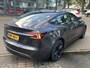 Tesla Model 3 Premium Long Range AWD 78 kWh VAN: 50.900,- VOOR: 47.440,- UW HERFSTVOORDEEL: 3.460,-| 8.000KM!| TESLA GARANTIE T/M 6-2030 OF 80.000KM! ACCU + AANDRIJFLIJN T/M 2034 OF 192.000KM!|