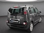 Citroën C3 Picasso 1.2 PureTech Feel Edition MH