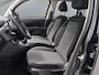 Citroën C3 Picasso 1.2 PureTech Feel Edition MH
