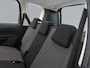 Citroën C3 Picasso 1.2 PureTech Feel Edition MH