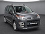 Citroën C3 Picasso 1.2 PureTech Feel Edition MH