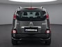 Citroën C3 Picasso 1.2 PureTech Feel Edition MH