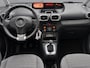 Citroën C3 Picasso 1.2 PureTech Feel Edition MH