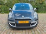 Renault Scenic 1.6 Celsium 1e eigenaar navigatie trekhaak airco elektrische ramen cv op afs