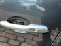 Renault Scenic 1.6 Celsium 1e eigenaar navigatie trekhaak airco elektrische ramen cv op afs