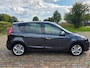 Renault Scenic 1.6 Celsium 1e eigenaar navigatie trekhaak airco elektrische ramen cv op afs
