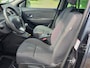 Renault Scenic 1.6 Celsium 1e eigenaar navigatie trekhaak airco elektrische ramen cv op afs