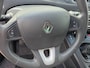 Renault Scenic 1.6 Celsium 1e eigenaar navigatie trekhaak airco elektrische ramen cv op afs