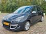 Renault Scenic 1.6 Celsium 1e eigenaar navigatie trekhaak airco elektrische ramen cv op afs