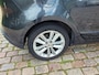 Renault Scenic 1.6 Celsium 1e eigenaar navigatie trekhaak airco elektrische ramen cv op afs