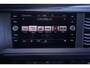 Volkswagen Transporter 2.0 TDI 150 pk DSG Aut. L2H1 Navi, Camera Achterklep, Laadruimte Pakket, PDC V+A, 3-Zits
