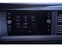 Volkswagen Transporter 2.0 TDI 150 pk DSG Aut. L2H1 Navi, Camera Achterklep, Laadruimte Pakket, PDC V+A, 3-Zits