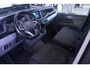 Volkswagen Transporter 2.0 TDI 150 pk DSG Aut. L2H1 Navi, Camera Achterklep, Laadruimte Pakket, PDC V+A, 3-Zits