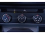 Volkswagen Transporter 2.0 TDI 150 pk DSG Aut. L2H1 Navi, Camera Achterklep, Laadruimte Pakket, PDC V+A, 3-Zits