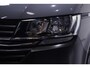Volkswagen Transporter 2.0 TDI 150 pk DSG Aut. L2H1 Navi, Camera Achterklep, Laadruimte Pakket, PDC V+A, 3-Zits