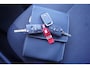 Volkswagen Transporter 2.0 TDI 150 pk DSG Aut. L2H1 Navi, Camera Achterklep, Laadruimte Pakket, PDC V+A, 3-Zits