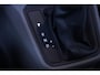 Volkswagen Transporter 2.0 TDI 150 pk DSG Aut. L2H1 Navi, Camera Achterklep, Laadruimte Pakket, PDC V+A, 3-Zits