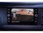 Volkswagen Transporter 2.0 TDI 150 pk DSG Aut. L2H1 Navi, Camera Achterklep, Laadruimte Pakket, PDC V+A, 3-Zits