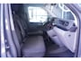 Volkswagen Transporter 2.0 TDI 150 pk DSG Aut. L2H1 Navi, Camera Achterklep, Laadruimte Pakket, PDC V+A, 3-Zits
