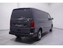 Volkswagen Transporter 2.0 TDI 150 pk DSG Aut. L2H1 Navi, Camera Achterklep, Laadruimte Pakket, PDC V+A, 3-Zits