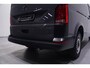Volkswagen Transporter 2.0 TDI 150 pk DSG Aut. L2H1 Navi, Camera Achterklep, Laadruimte Pakket, PDC V+A, 3-Zits