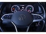 Volkswagen Transporter 2.0 TDI 150 pk DSG Aut. L2H1 Navi, Camera Achterklep, Laadruimte Pakket, PDC V+A, 3-Zits