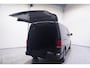 Volkswagen Transporter 2.0 TDI 150 pk DSG Aut. L2H1 Navi, Camera Achterklep, Laadruimte Pakket, PDC V+A, 3-Zits