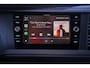Volkswagen Transporter 2.0 TDI 150 pk DSG Aut. L2H1 Navi, Camera Achterklep, Laadruimte Pakket, PDC V+A, 3-Zits