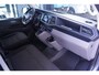 Volkswagen Transporter 2.0 TDI 150 pk DSG Aut. L2H1 Navi, Camera Achterklep, Laadruimte Pakket, PDC V+A, 3-Zits