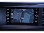 Volkswagen Transporter 2.0 TDI 150 pk DSG Aut. L2H1 Navi, Camera Achterklep, Laadruimte Pakket, PDC V+A, 3-Zits