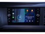 Volkswagen Transporter 2.0 TDI 150 pk DSG Aut. L2H1 Navi, Camera Achterklep, Laadruimte Pakket, PDC V+A, 3-Zits