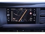 Volkswagen Transporter 2.0 TDI 150 pk DSG Aut. L2H1 Navi, Camera Achterklep, Laadruimte Pakket, PDC V+A, 3-Zits
