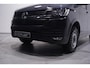 Volkswagen Transporter 2.0 TDI 150 pk DSG Aut. L2H1 Navi, Camera Achterklep, Laadruimte Pakket, PDC V+A, 3-Zits