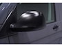 Volkswagen Transporter 2.0 TDI 150 pk DSG Aut. L2H1 Navi, Camera Achterklep, Laadruimte Pakket, PDC V+A, 3-Zits