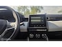 Renault Clio 1.0 TCe 90 Techno lage kilometerstand!