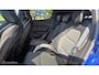 Renault Clio 1.0 TCe 90 Techno lage kilometerstand!