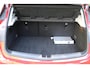 Opel Astra 1.0 Edition / NAP/