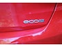 Opel Astra 1.0 Edition / NAP/