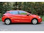 Opel Astra 1.0 Edition / NAP/