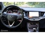 Opel Astra 1.0 Edition / NAP/